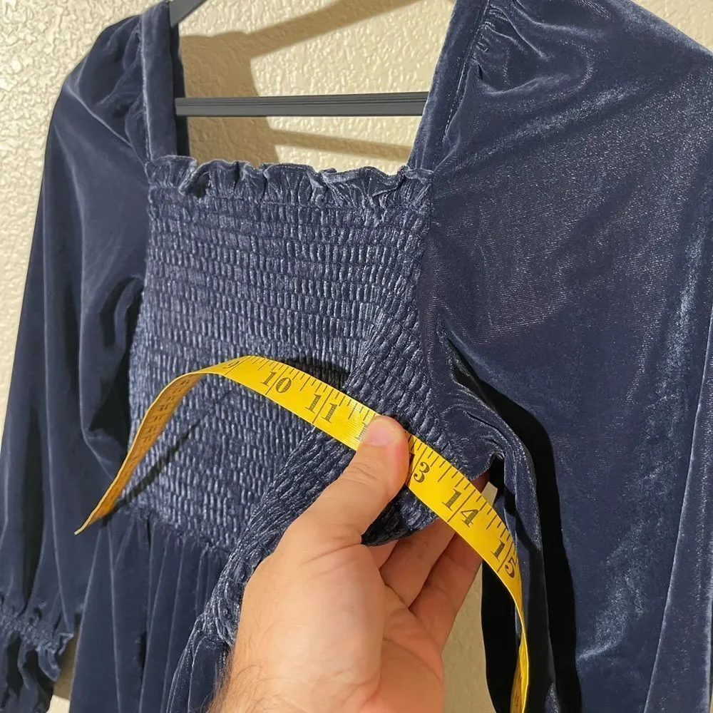 Sold  - Picture 3 of 7